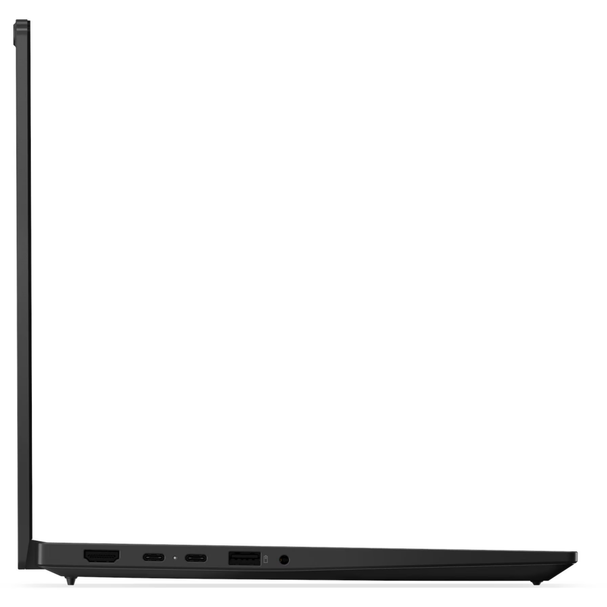 Ноутбук Lenovo ThinkPad E14 Gen 7 (AMD) (21T0004QFW) - фото 5