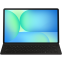 Чехол-клавиатура Samsung EF-DX620UBRGRU