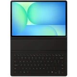 Чехол-клавиатура Samsung EF-DX620UBRGRU