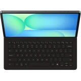 Чехол-клавиатура Samsung EF-DX620UBRGRU