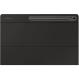 Чехол-клавиатура Samsung EF-DX620UBRGRU