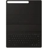 Чехол-клавиатура Samsung EF-DX620UBRGRU