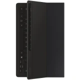 Чехол-клавиатура Samsung EF-DX620UBRGRU