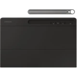 Чехол-клавиатура Samsung EF-DX620UBRGRU