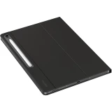 Чехол-клавиатура Samsung EF-DX620UBRGRU