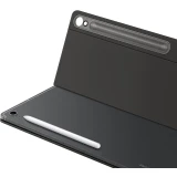 Чехол-клавиатура Samsung EF-DX620UBRGRU