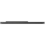 Чехол-клавиатура Samsung EF-DX620UBRGRU