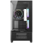 Корпус DeepCool CG380U 3F Black - R-CG380U-BKAGM3-G - фото 2
