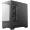 Корпус DeepCool CG380U 3F Black - R-CG380U-BKAGM3-G - фото 3
