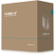 Корпус DeepCool CG380U 3F Black - R-CG380U-BKAGM3-G - фото 9