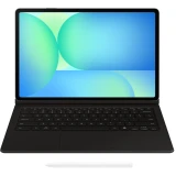 Чехол-клавиатура Samsung EF-DX625UBRGRU