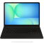 Чехол-клавиатура Samsung EF-DX625UBRGRU