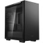 Корпус DeepCool MACUBE 110 Black