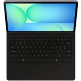 Чехол-клавиатура Samsung EF-DX625UBRGRU