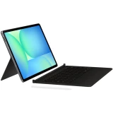 Чехол-клавиатура Samsung EF-DX625UBRGRU
