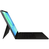 Чехол-клавиатура Samsung EF-DX625UBRGRU