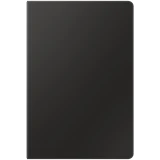 Чехол-клавиатура Samsung EF-DX625UBRGRU
