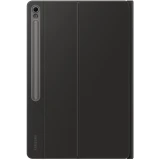 Чехол-клавиатура Samsung EF-DX625UBRGRU