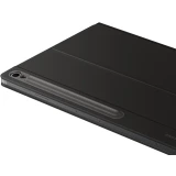 Чехол-клавиатура Samsung EF-DX625UBRGRU
