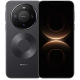 Смартфон Huawei Mate 80 Pro 16/512GB Black (51098SRF)