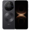 Смартфон Huawei Mate 80 Pro 16/512GB Black - 51098SRF