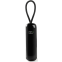 Внешний аккумулятор ttec ReCharger LCD 10.000mAh 30W Black/Grey - 2BB228UG - фото 4
