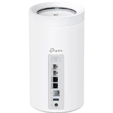 Mesh система TP-Link Deco BE85 (2 шт.) (Deco BE85(2-pack))