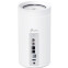 Mesh система TP-Link Deco BE85 (2 шт.) - Deco BE85(2-pack) - фото 2