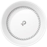 Mesh система TP-Link Deco BE85 (2 шт.) (Deco BE85(2-pack))