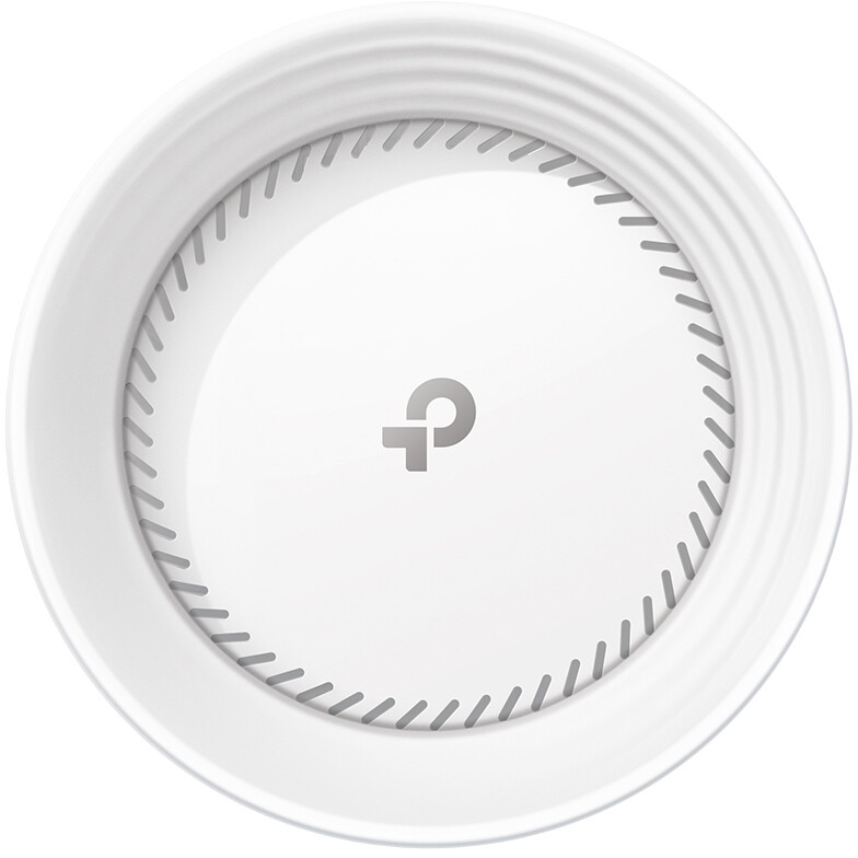 Mesh система TP-Link Deco BE85 (2 шт.) - Deco BE85(2-pack) - фото 3