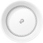 Mesh система TP-Link Deco BE85 (2 шт.) - Deco BE85(2-pack) - фото 3