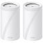 Mesh система TP-Link Deco BE85 (2 шт.) - Deco BE85(2-pack)