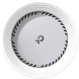 Mesh роутер TP-Link DECO BE65 PRO (1 шт.) (DECO BE65 PRO(1-PACK))