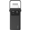Внешний аккумулятор ttec ReCharger Extreme LCD 20.000mAh 20W Black - 2BB238S