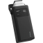 Внешний аккумулятор ttec ReCharger Extreme LCD 20.000mAh 20W Black - 2BB238S - фото 3