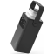 Внешний аккумулятор ttec ReCharger Extreme LCD 20.000mAh 20W Black - 2BB238S - фото 4