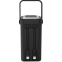 Внешний аккумулятор ttec ReCharger Extreme LCD 20.000mAh 20W Black - 2BB238S - фото 5