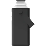 Внешний аккумулятор ttec ReCharger Extreme LCD 20.000mAh 20W Black (2BB238S)