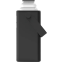 Внешний аккумулятор ttec ReCharger Extreme LCD 20.000mAh 20W Black - 2BB238S - фото 6