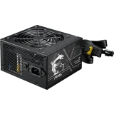 Блок питания 750W MSI MAG A750BN PCIE5 II (306-7ZPSX11-CE0)