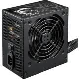 Блок питания 750W MSI MAG A750BN PCIE5 II (306-7ZPSX11-CE0)
