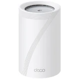 Mesh роутер TP-Link DECO BE65 PRO (1 шт.) (DECO BE65 PRO(1-PACK))