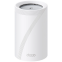Mesh роутер TP-Link DECO BE65 PRO (1 шт.) - DECO BE65 PRO(1-PACK)