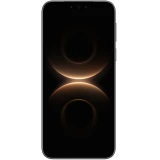 Смартфон Huawei Mate 80 Pro 16/512GB Black (51098SRF)