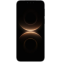 Смартфон Huawei Mate 80 Pro 16/512GB Black - 51098SRF - фото 2