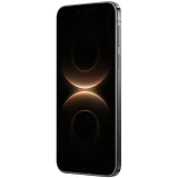 Смартфон Huawei Mate 80 Pro 16/512GB Black (51098SRF)