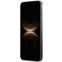 Смартфон Huawei Mate 80 Pro 16/512GB Black - 51098SRF - фото 3