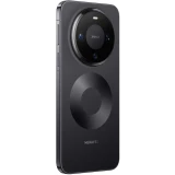 Смартфон Huawei Mate 80 Pro 16/512GB Black (51098SRF)