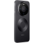 Смартфон Huawei Mate 80 Pro 16/512GB Black - 51098SRF - фото 4