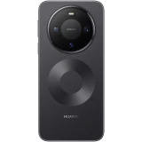 Смартфон Huawei Mate 80 Pro 16/512GB Black (51098SRF)